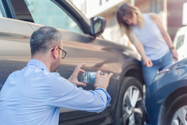 Auto Insurance Axis serves Grand Marais drivers