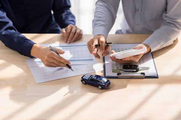 Local Grand Marais, MN insurance for Grand Marais drivers